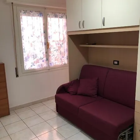 La Casa Della Nini * 圣雷默