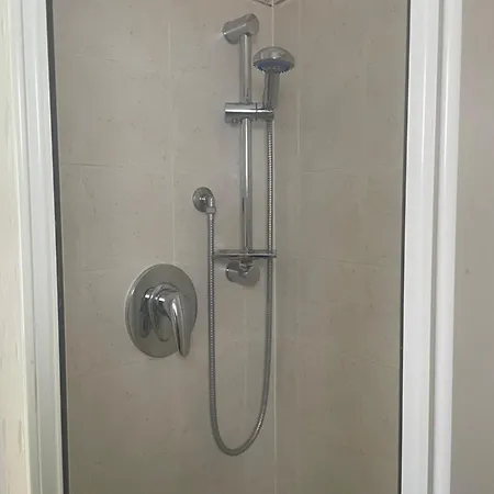 La Casa Della Nini Apartman